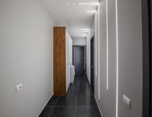 Lit Apartments