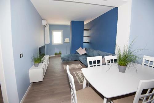 Apartamento Dion Apt