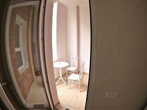 Eni`s Apartments