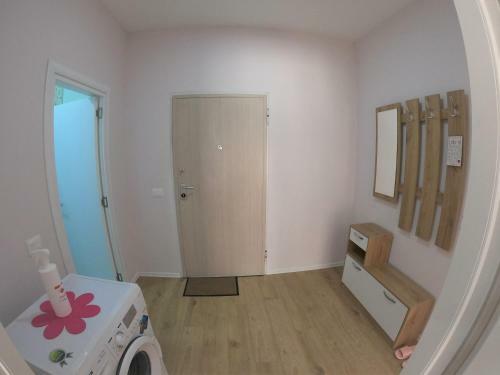 Eni`s Apartments