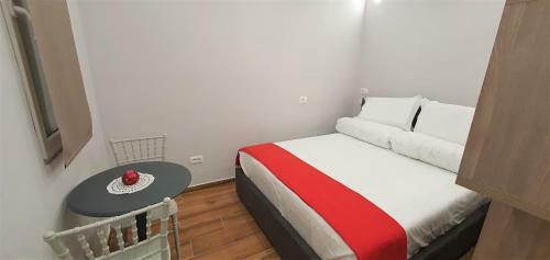 Eni`s Apartments