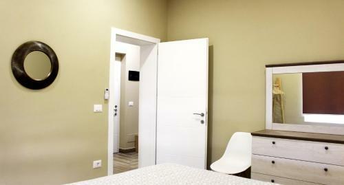 Apartamenti 2v1-blloku Ls