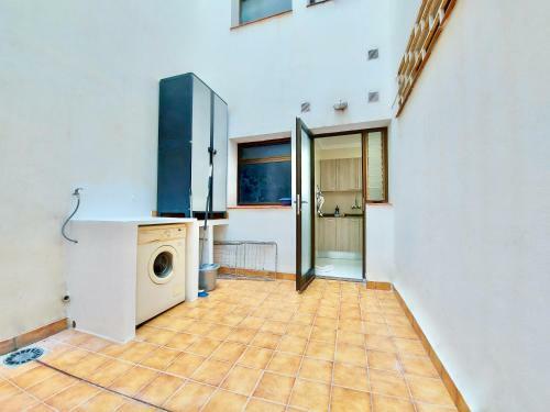 Apartamento Casa Skatt