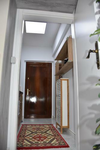 Apartamento Absolute Cozy Studio