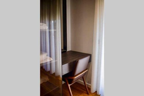 Apartamento Tirana Ave