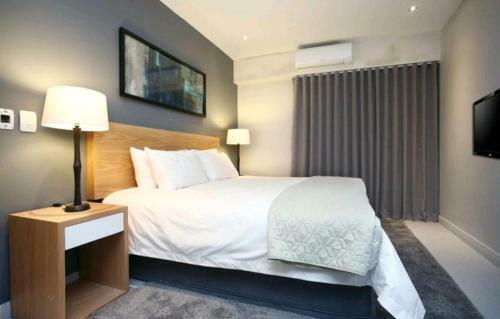Hotel Artist