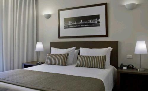 Hotel Artist