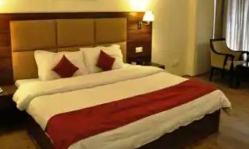 Hotel Artist