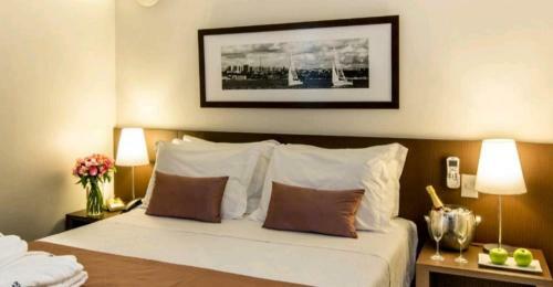 Hotel Artist