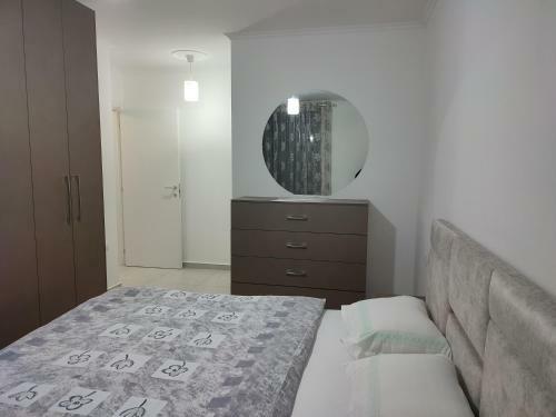 Apartamento Luxury Home Fiori Di Bosco