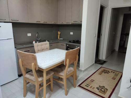 Apartamento Luxury Home Fiori Di Bosco