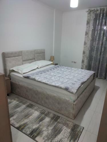 Apartamento Luxury Home Fiori Di Bosco
