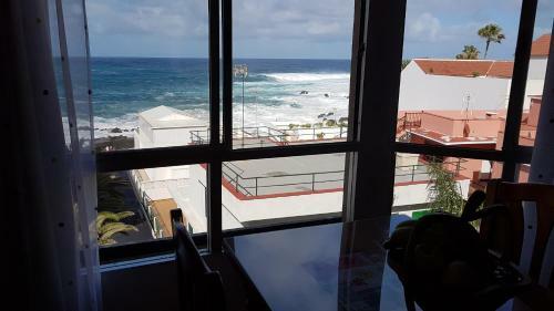 Apartamento Vista Rosmary