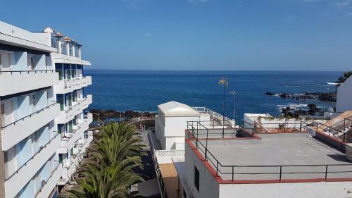 Apartamento Vista Rosmary