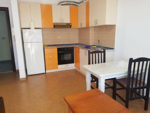 Visi Apartament