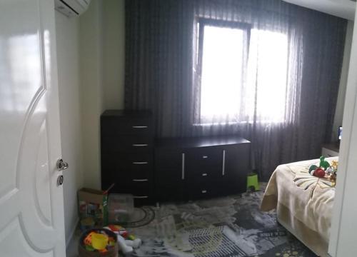 Apartamento T?ran Sun