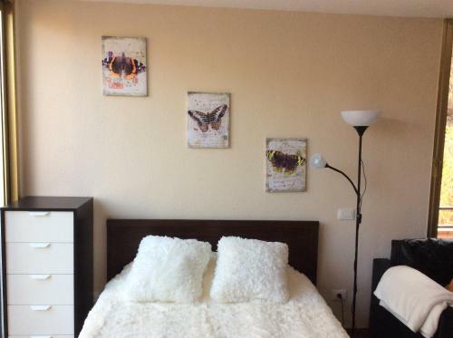 Apartamento ??????????? Martianez