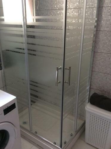 Apartamento ??????????? Martianez