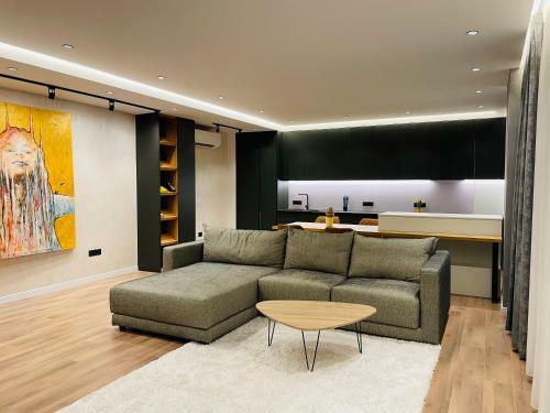 Apartamento Palmar Inn