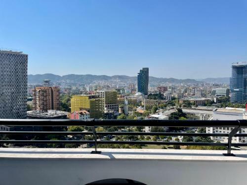 Apartamento Palmar Inn
