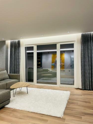 Apartamento Palmar Inn