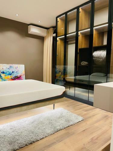 Apartamento Palmar Inn