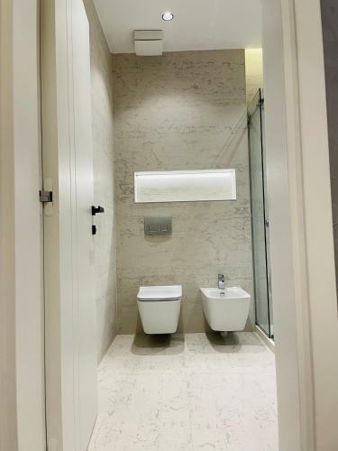 Apartamento Palmar Inn