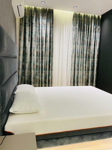 Apartamento Palmar Inn