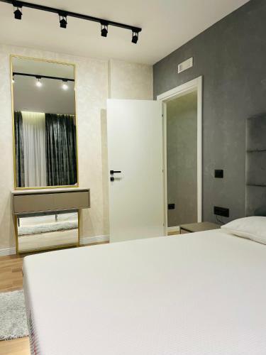 Apartamento Palmar Inn