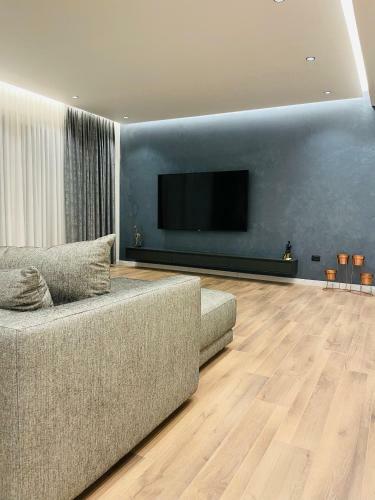 Apartamento Palmar Inn