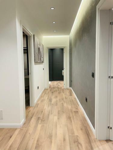 Apartamento Palmar Inn