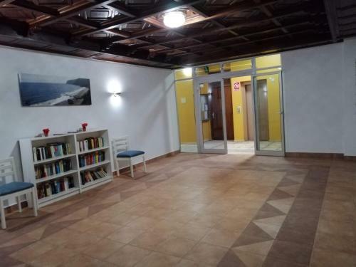 Apartamento Con Encanto En Puerto de La Cruz