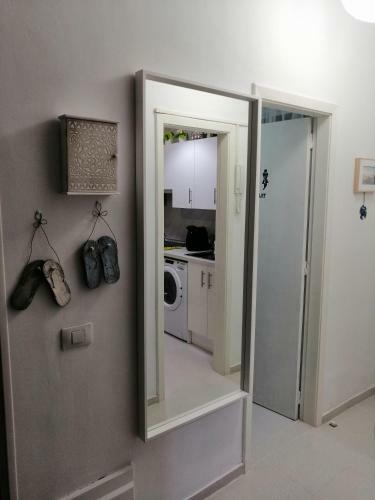 Apartamento Con Encanto En Puerto de La Cruz