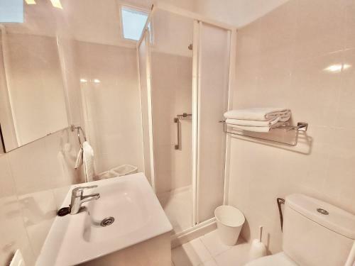 Apartamento Oceanview II By Tor