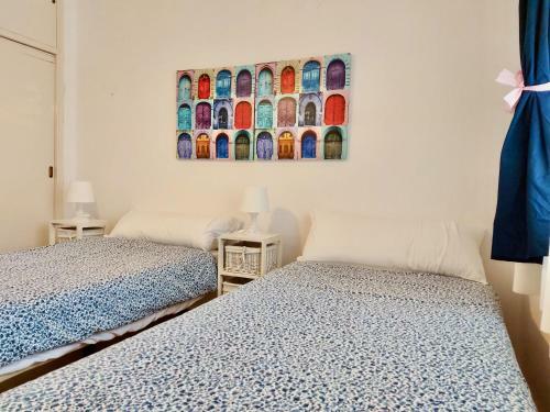 Apartamento Oceanview II By Tor