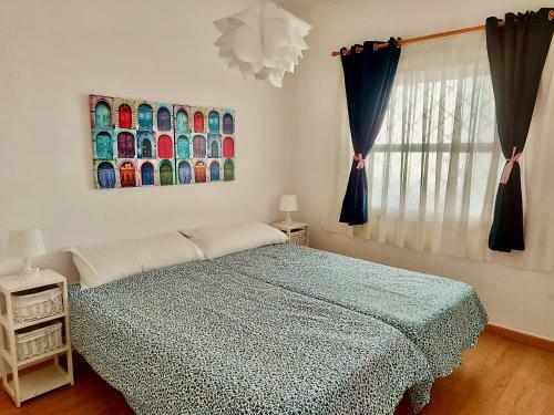 Apartamento Oceanview II By Tor