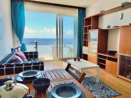 Apartamento Oceanview II By Tor