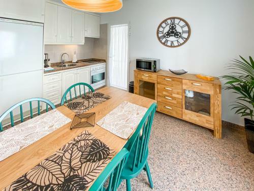 Apartamento Suite Natura @ Casa Del Lago