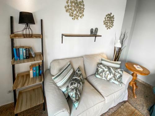 Apartamento Suite Natura @ Casa Del Lago