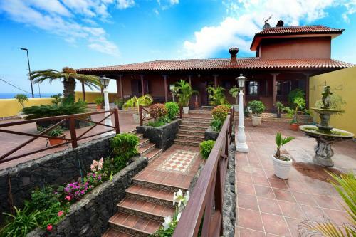Villa Alina