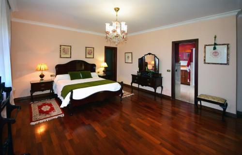 Villa Alina