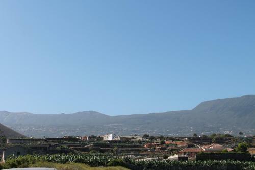 Apartamento Fragata