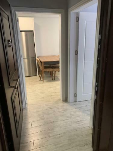 Lovely Apartment