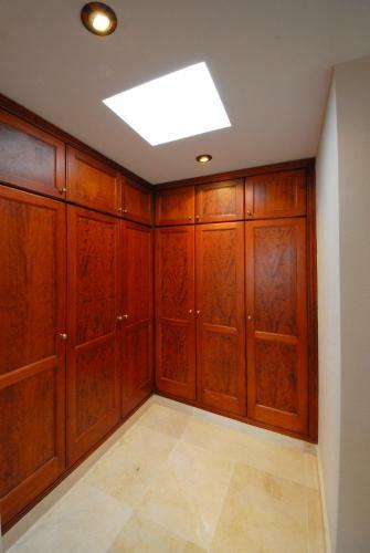 Apartamento Penthouse Anky