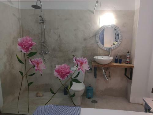 Hostal Casa Antoda