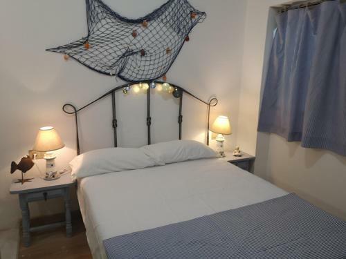 Hostal Casa Antoda