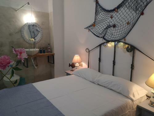 Hostal Casa Antoda