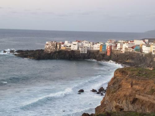 Hostal Casa Antoda