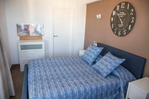 Apartamento Le Terrazze 6