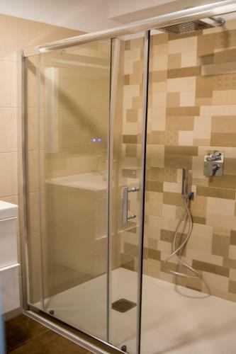 Apartamento Le Terrazze 6